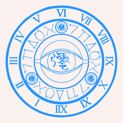 組織圖